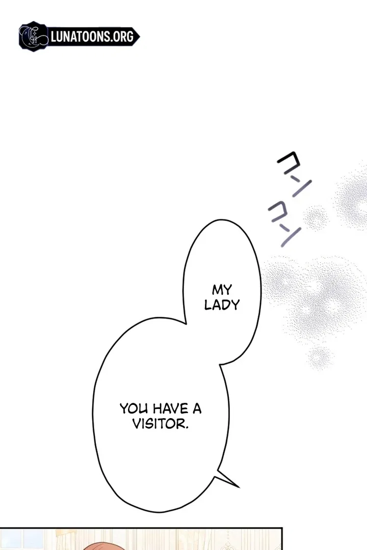 The man I had a one-night stand with turned out to be my fiancé Chapter 2 – Page 83