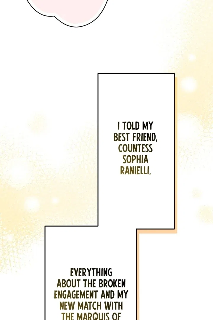 The man I had a one-night stand with turned out to be my fiancé Chapter 2 – Page 91