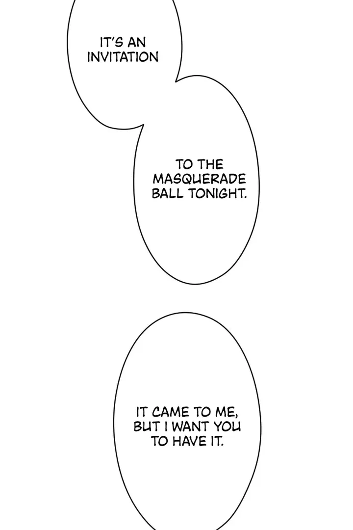 The man I had a one-night stand with turned out to be my fiancé Chapter 2 – Page 101
