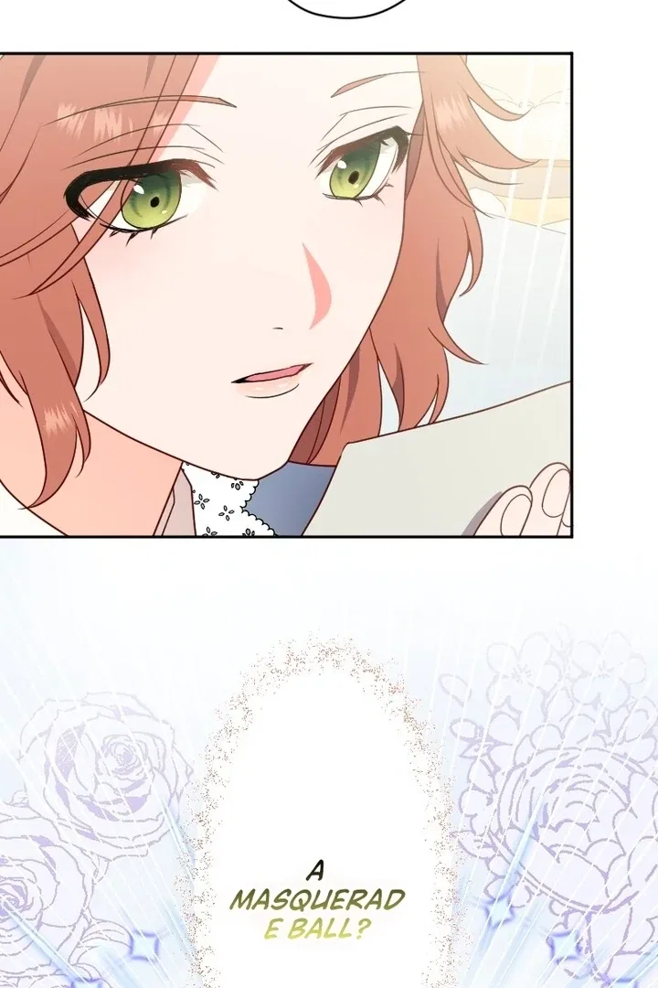The man I had a one-night stand with turned out to be my fiancé Chapter 2 – Page 102