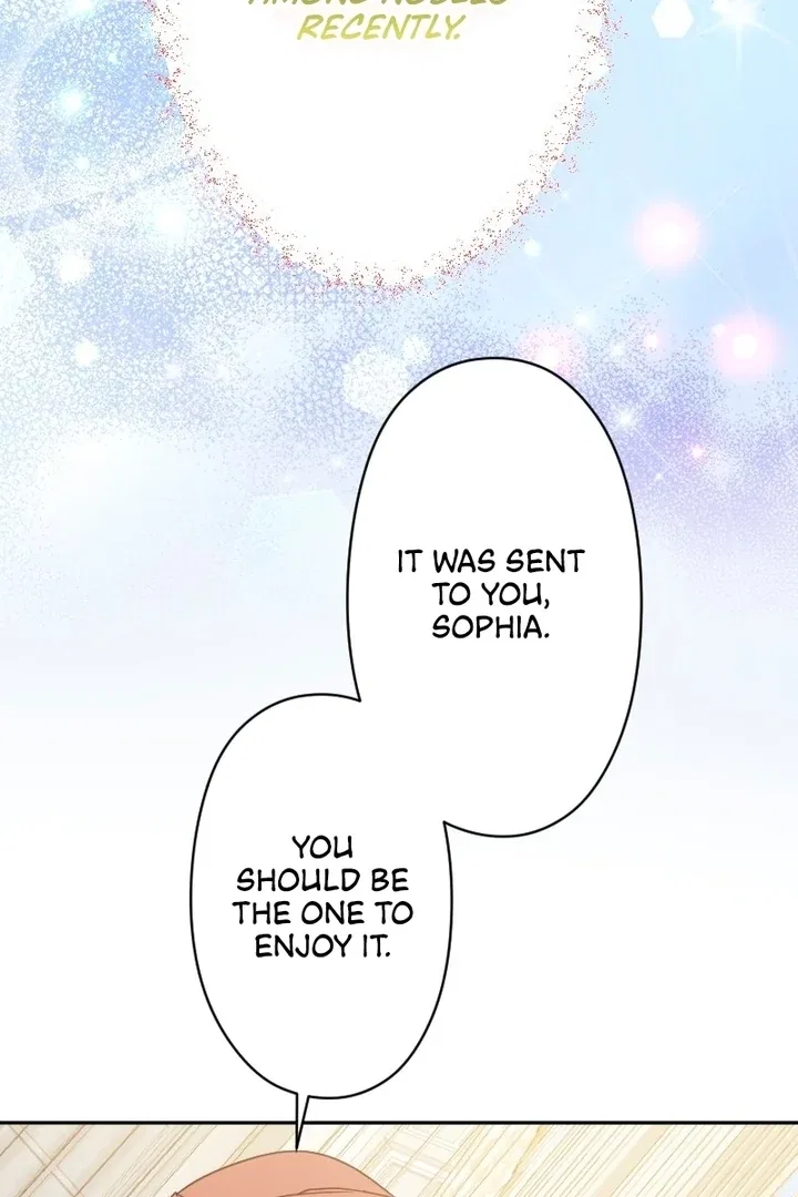 The man I had a one-night stand with turned out to be my fiancé Chapter 2 – Page 104