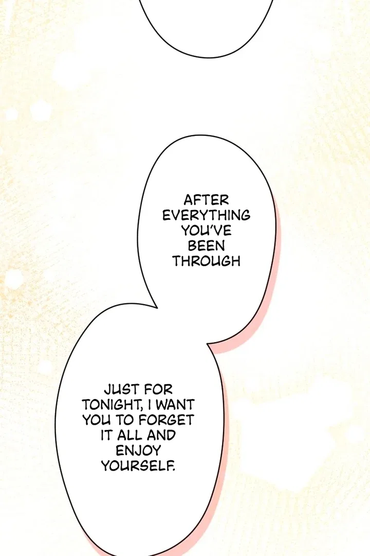 The man I had a one-night stand with turned out to be my fiancé Chapter 2 – Page 106