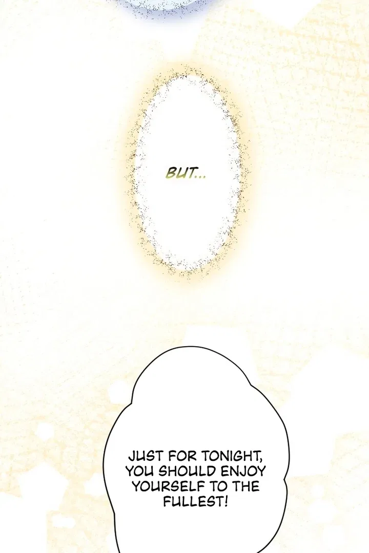 The man I had a one-night stand with turned out to be my fiancé Chapter 2 – Page 108