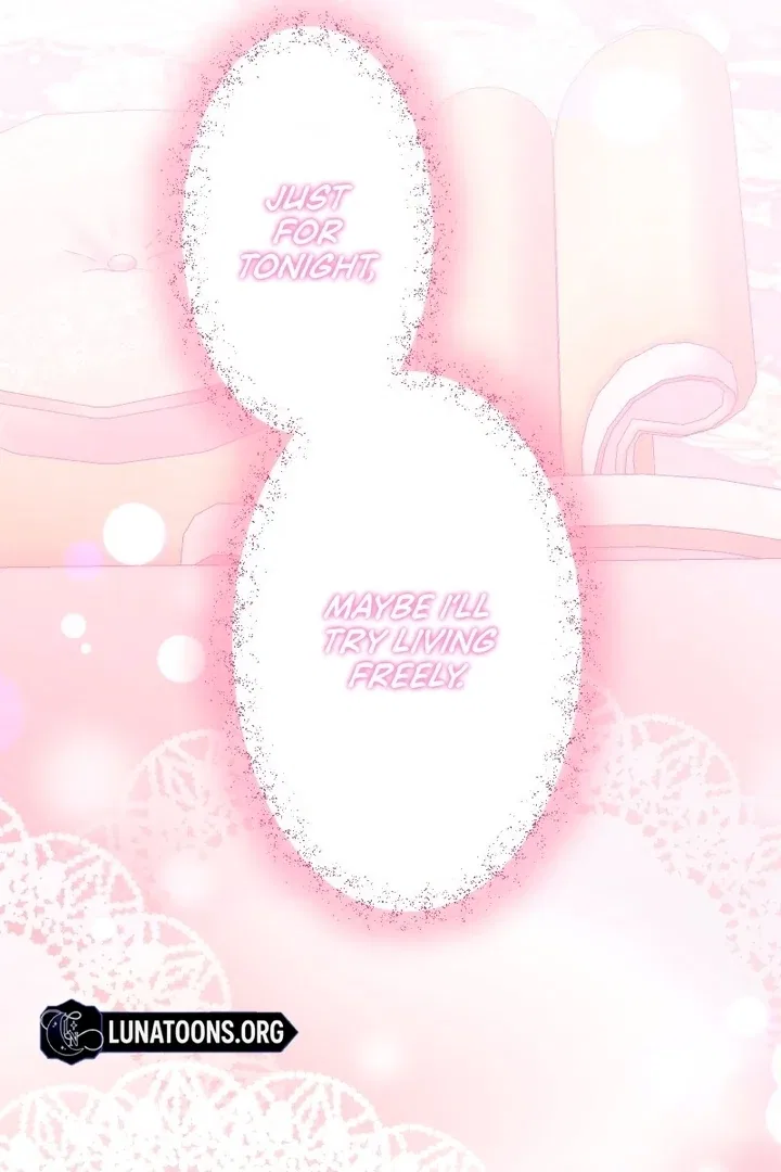 The man I had a one-night stand with turned out to be my fiancé Chapter 2 – Page 111