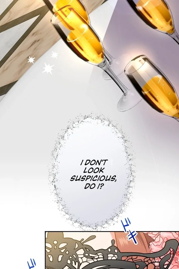 The man I had a one-night stand with turned out to be my fiancé Chapter 2 – Page 125