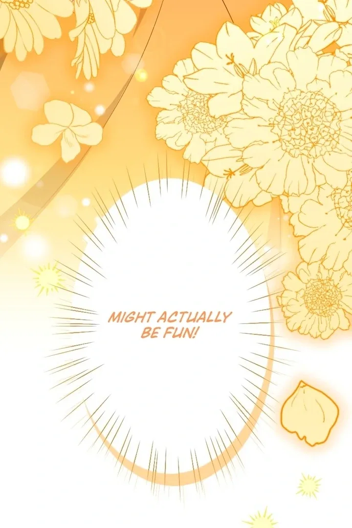 The man I had a one-night stand with turned out to be my fiancé Chapter 2 – Page 140