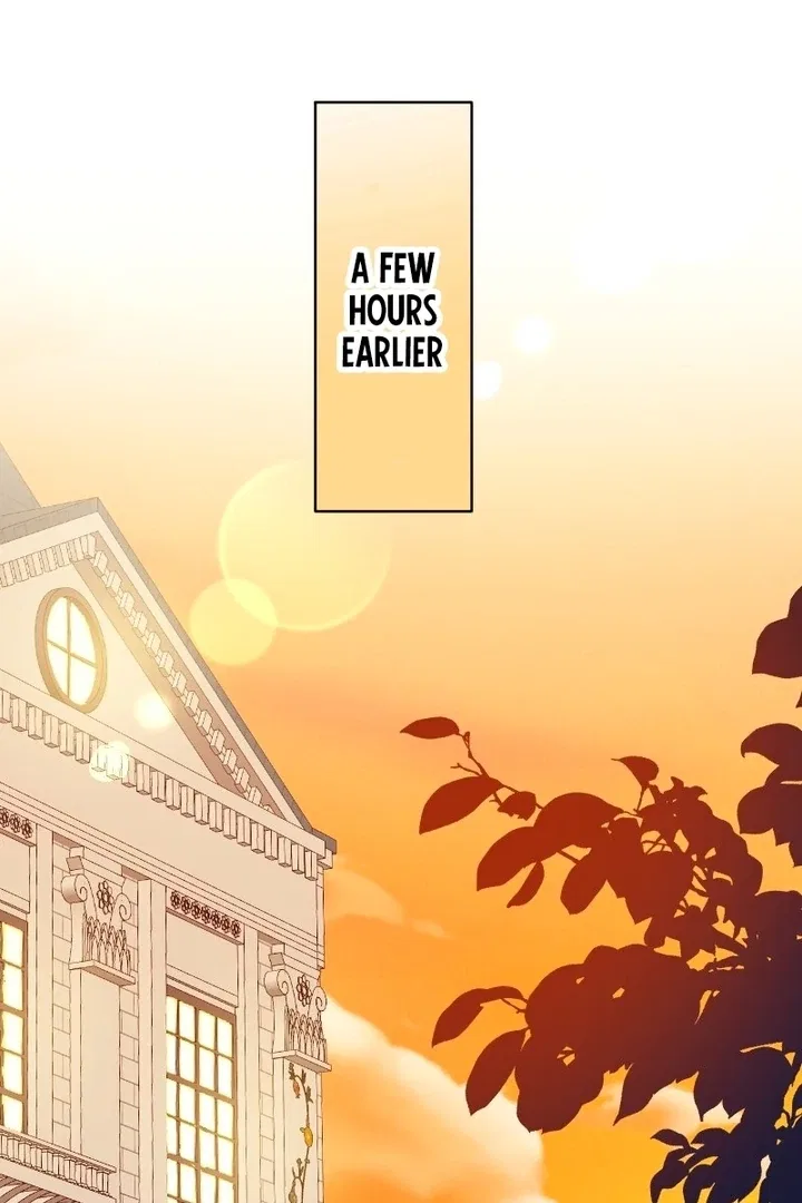 The man I had a one-night stand with turned out to be my fiancé Chapter 2 – Page 142