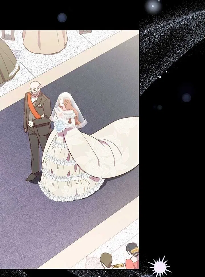 The man I had a one-night stand with turned out to be my fiancé Chapter 1 – Page 4