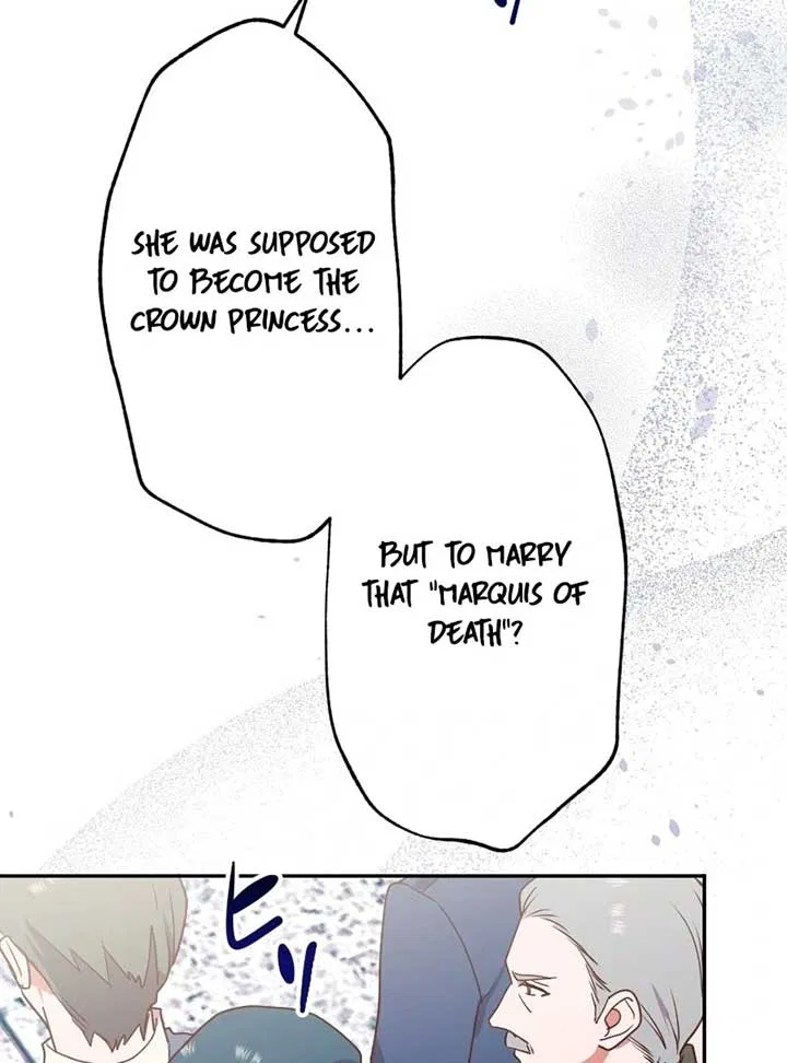 The man I had a one-night stand with turned out to be my fiancé Chapter 1 – Page 9