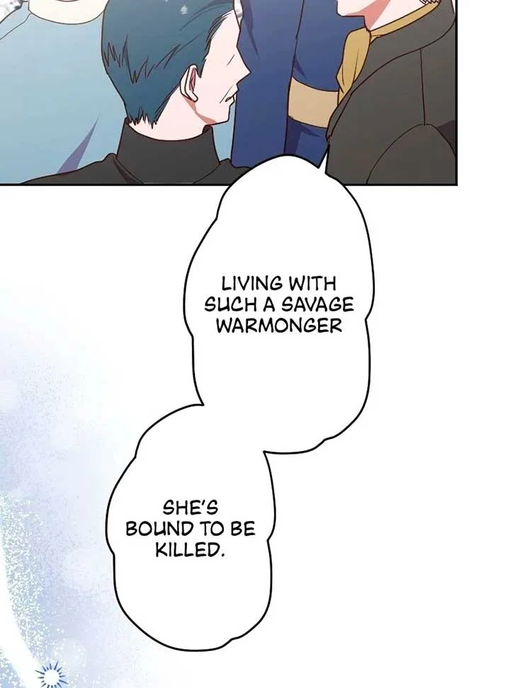 The man I had a one-night stand with turned out to be my fiancé Chapter 1 – Page 10