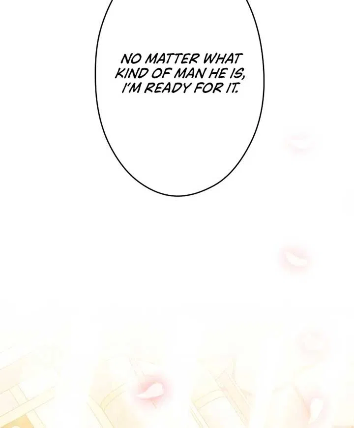 The man I had a one-night stand with turned out to be my fiancé Chapter 1 – Page 14