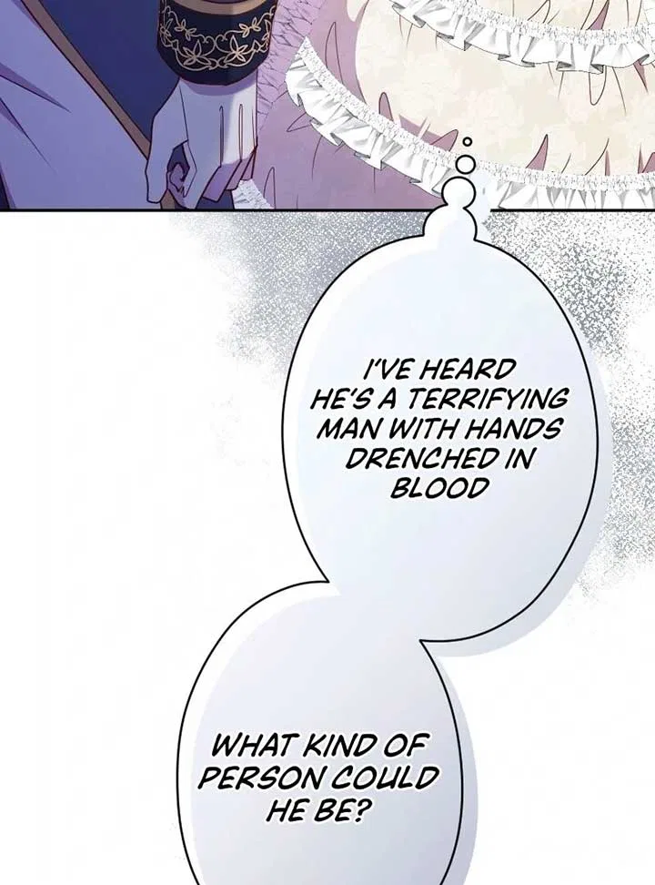 The man I had a one-night stand with turned out to be my fiancé Chapter 1 – Page 20