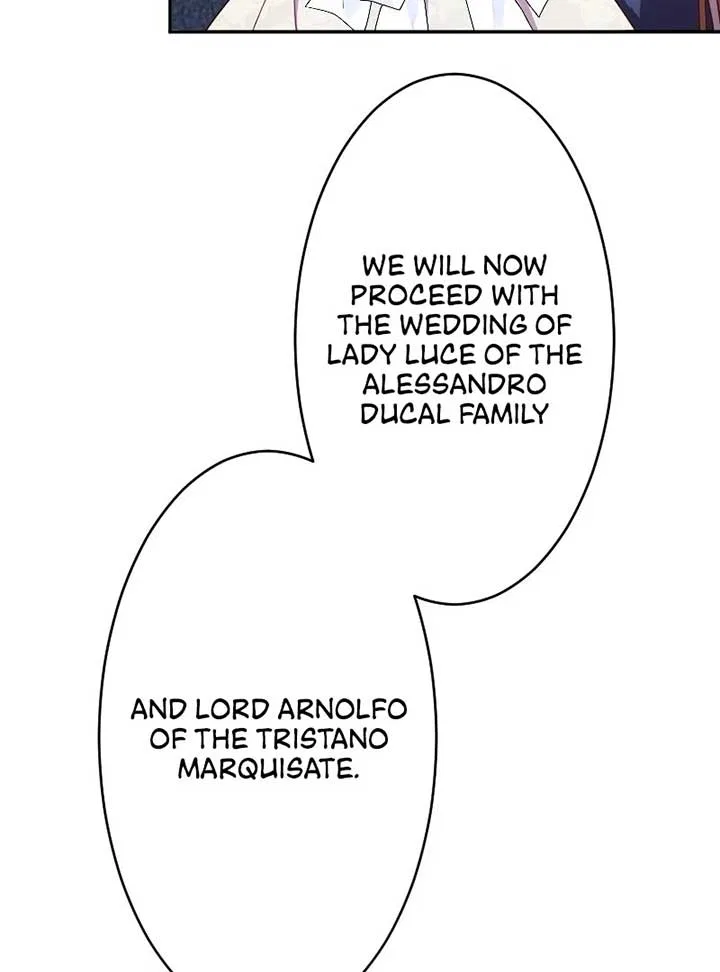 The man I had a one-night stand with turned out to be my fiancé Chapter 1 – Page 22