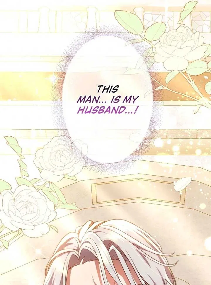 The man I had a one-night stand with turned out to be my fiancé Chapter 1 – Page 28