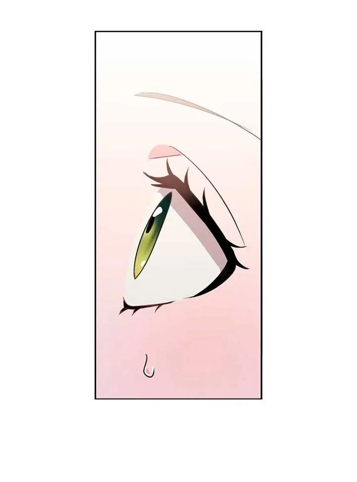 The man I had a one-night stand with turned out to be my fiancé Chapter 1 – Page 31