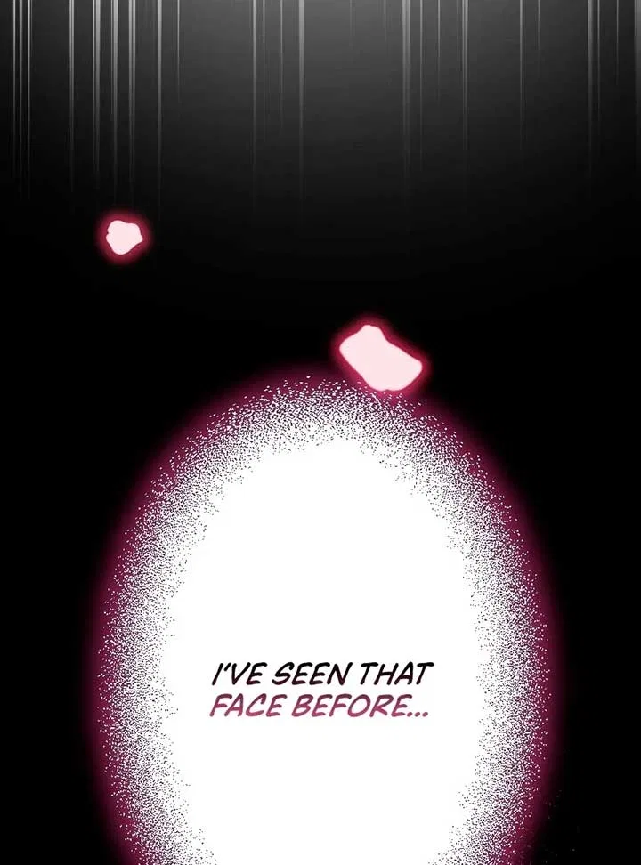 The man I had a one-night stand with turned out to be my fiancé Chapter 1 – Page 33