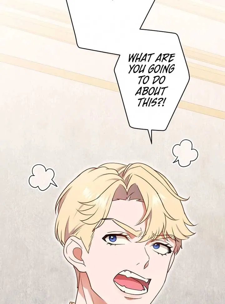 The man I had a one-night stand with turned out to be my fiancé Chapter 1 – Page 66
