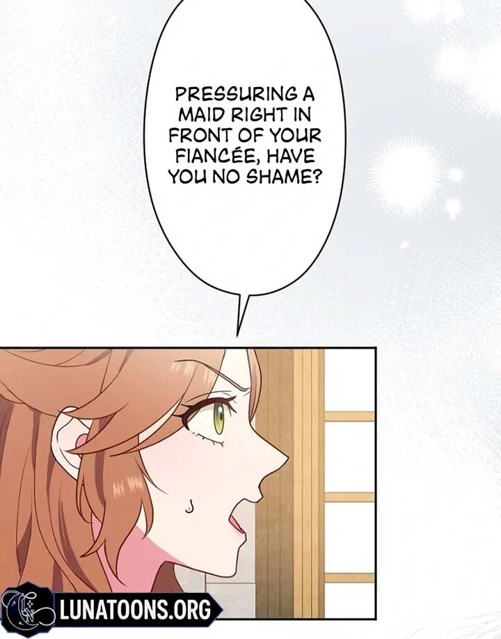 The man I had a one-night stand with turned out to be my fiancé Chapter 1 – Page 68