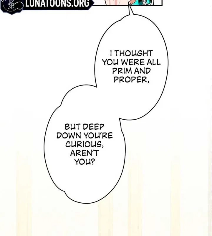 The man I had a one-night stand with turned out to be my fiancé Chapter 1 – Page 82
