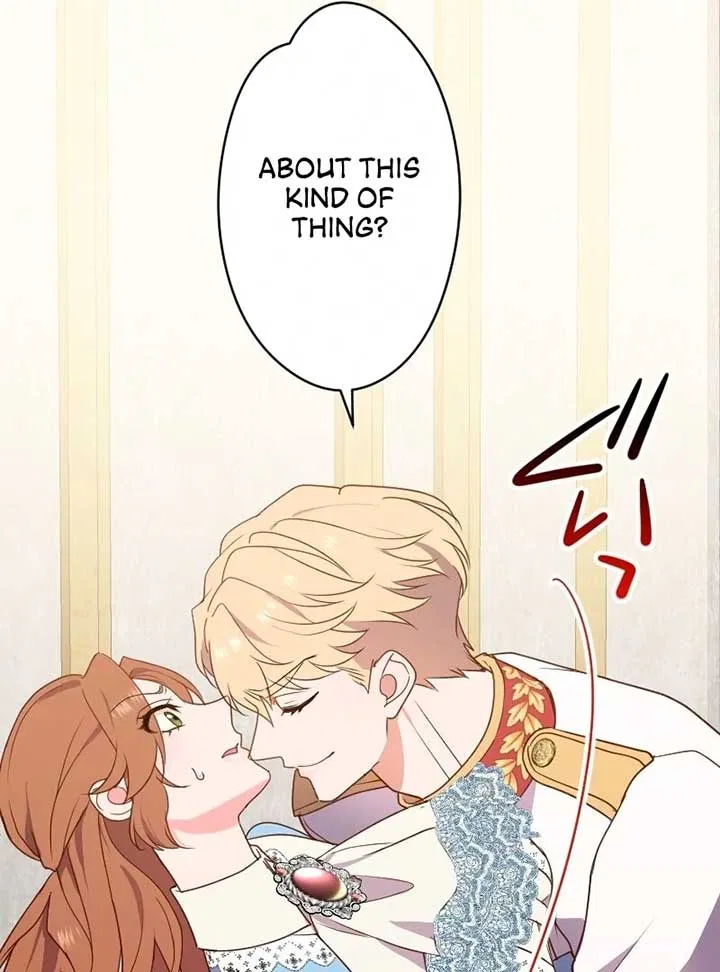 The man I had a one-night stand with turned out to be my fiancé Chapter 1 – Page 83