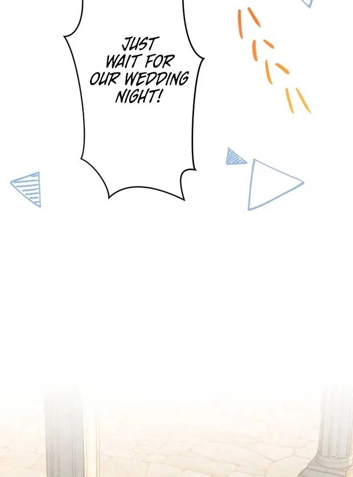 The man I had a one-night stand with turned out to be my fiancé Chapter 1 – Page 91