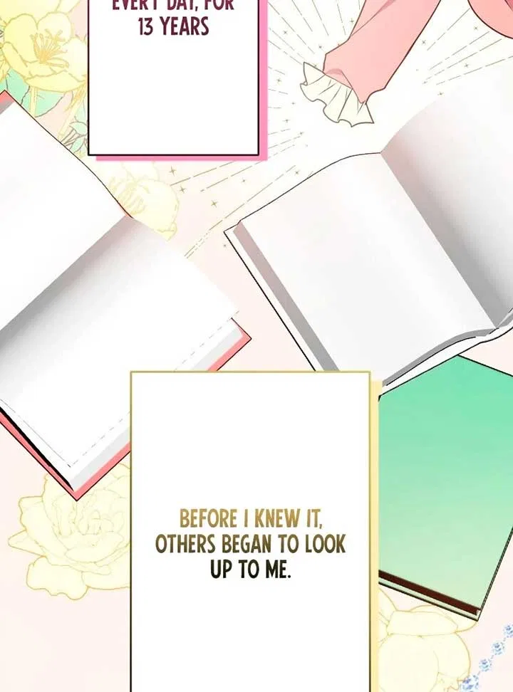 The man I had a one-night stand with turned out to be my fiancé Chapter 1 – Page 105