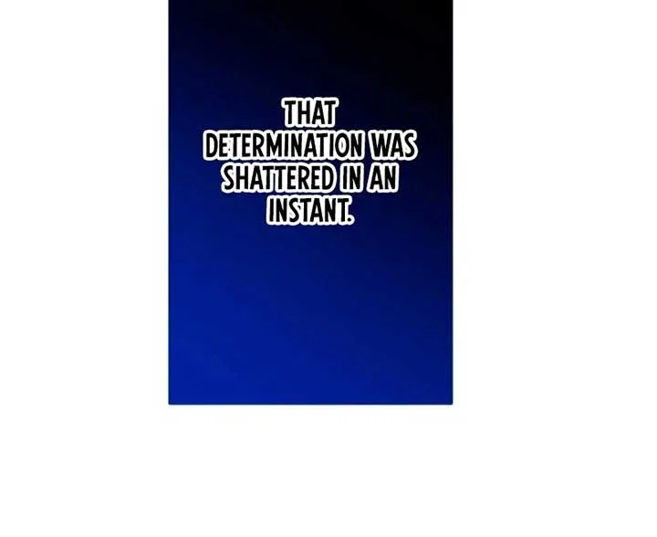 The man I had a one-night stand with turned out to be my fiancé Chapter 1 – Page 118
