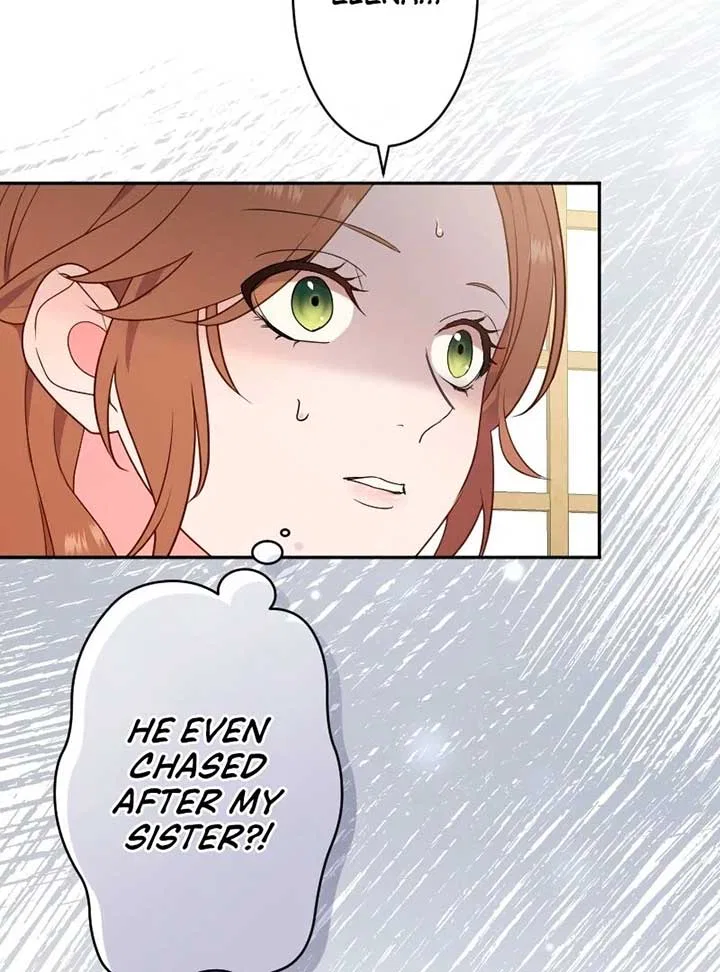 The man I had a one-night stand with turned out to be my fiancé Chapter 1 – Page 127