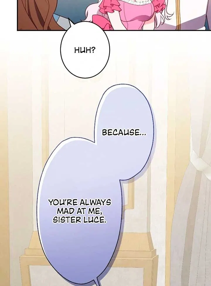 The man I had a one-night stand with turned out to be my fiancé Chapter 1 – Page 129