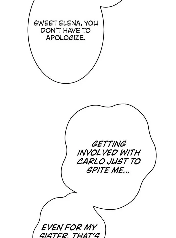 The man I had a one-night stand with turned out to be my fiancé Chapter 1 – Page 142