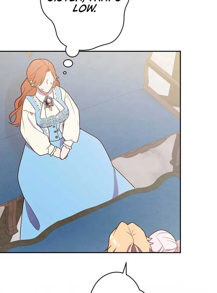 The man I had a one-night stand with turned out to be my fiancé Chapter 1 – Page 143