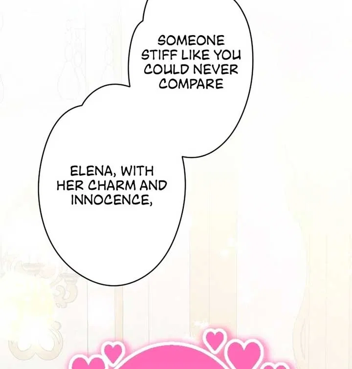 The man I had a one-night stand with turned out to be my fiancé Chapter 1 – Page 144