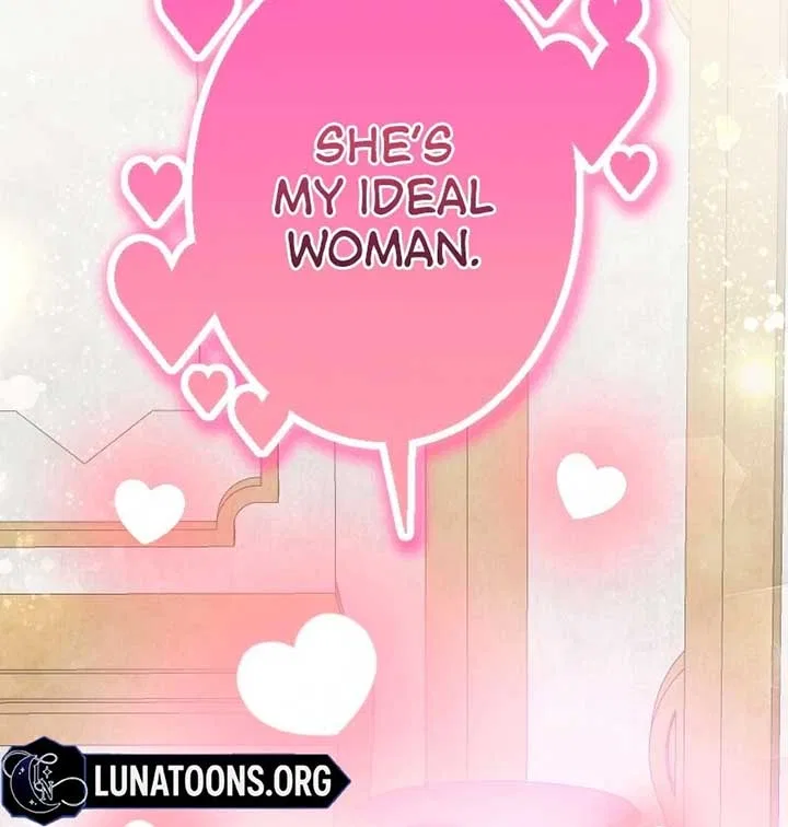 The man I had a one-night stand with turned out to be my fiancé Chapter 1 – Page 145