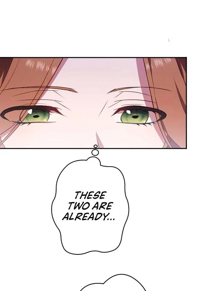 The man I had a one-night stand with turned out to be my fiancé Chapter 1 – Page 148