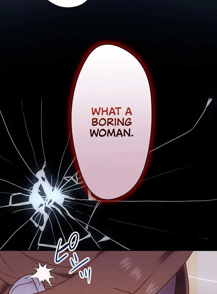 The man I had a one-night stand with turned out to be my fiancé Chapter 1 – Page 151