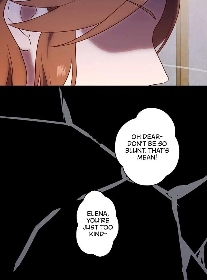 The man I had a one-night stand with turned out to be my fiancé Chapter 1 – Page 152