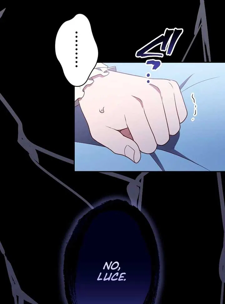 The man I had a one-night stand with turned out to be my fiancé Chapter 1 – Page 153