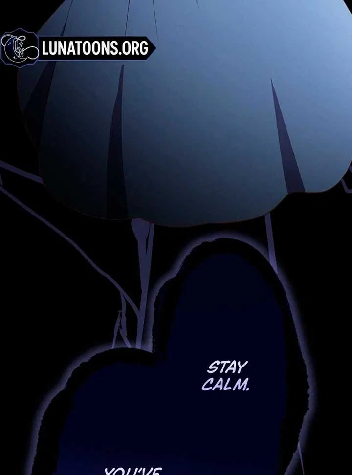 The man I had a one-night stand with turned out to be my fiancé Chapter 1 – Page 155