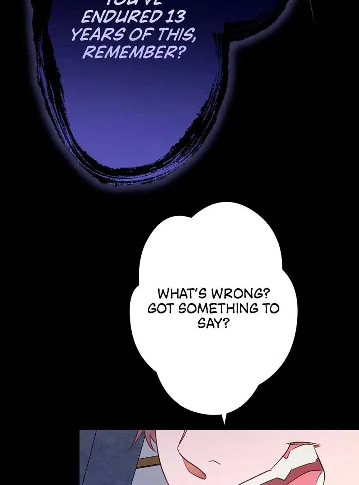 The man I had a one-night stand with turned out to be my fiancé Chapter 1 – Page 156