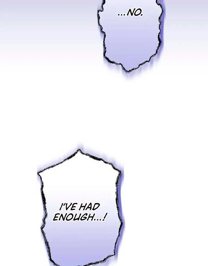 The man I had a one-night stand with turned out to be my fiancé Chapter 1 – Page 158