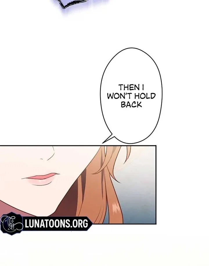 The man I had a one-night stand with turned out to be my fiancé Chapter 1 – Page 159