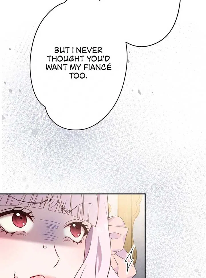 The man I had a one-night stand with turned out to be my fiancé Chapter 1 – Page 169
