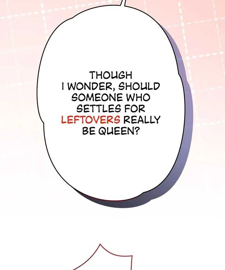 The man I had a one-night stand with turned out to be my fiancé Chapter 1 – Page 172