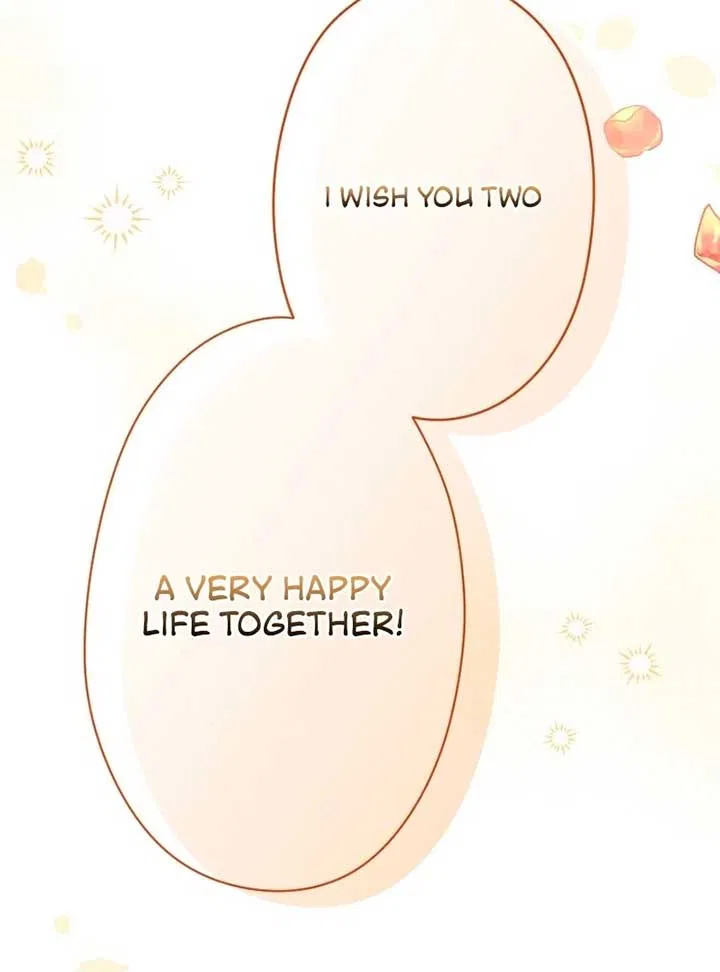 The man I had a one-night stand with turned out to be my fiancé Chapter 1 – Page 177