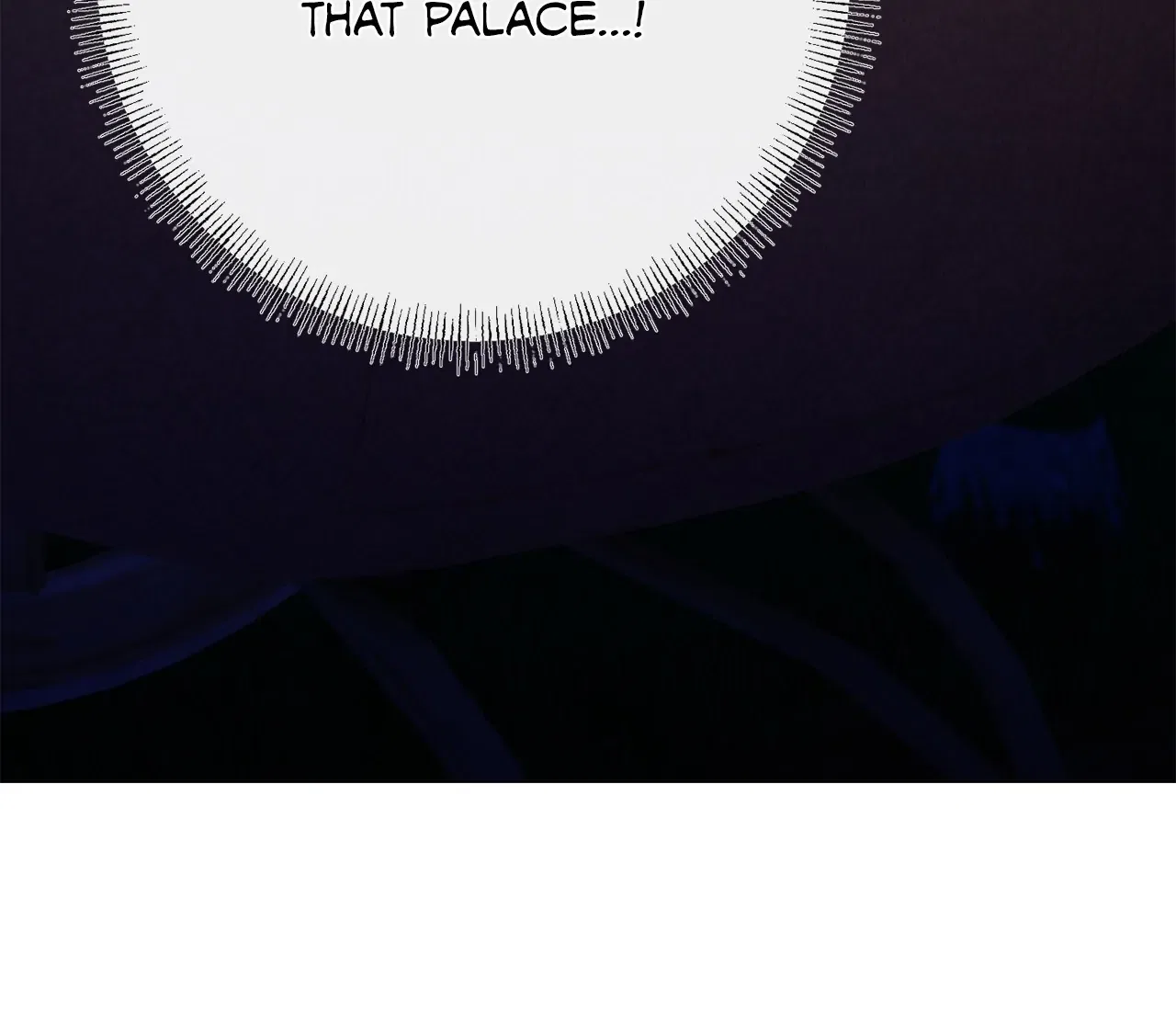 Savage Castle Chapter 30 – Page 8
