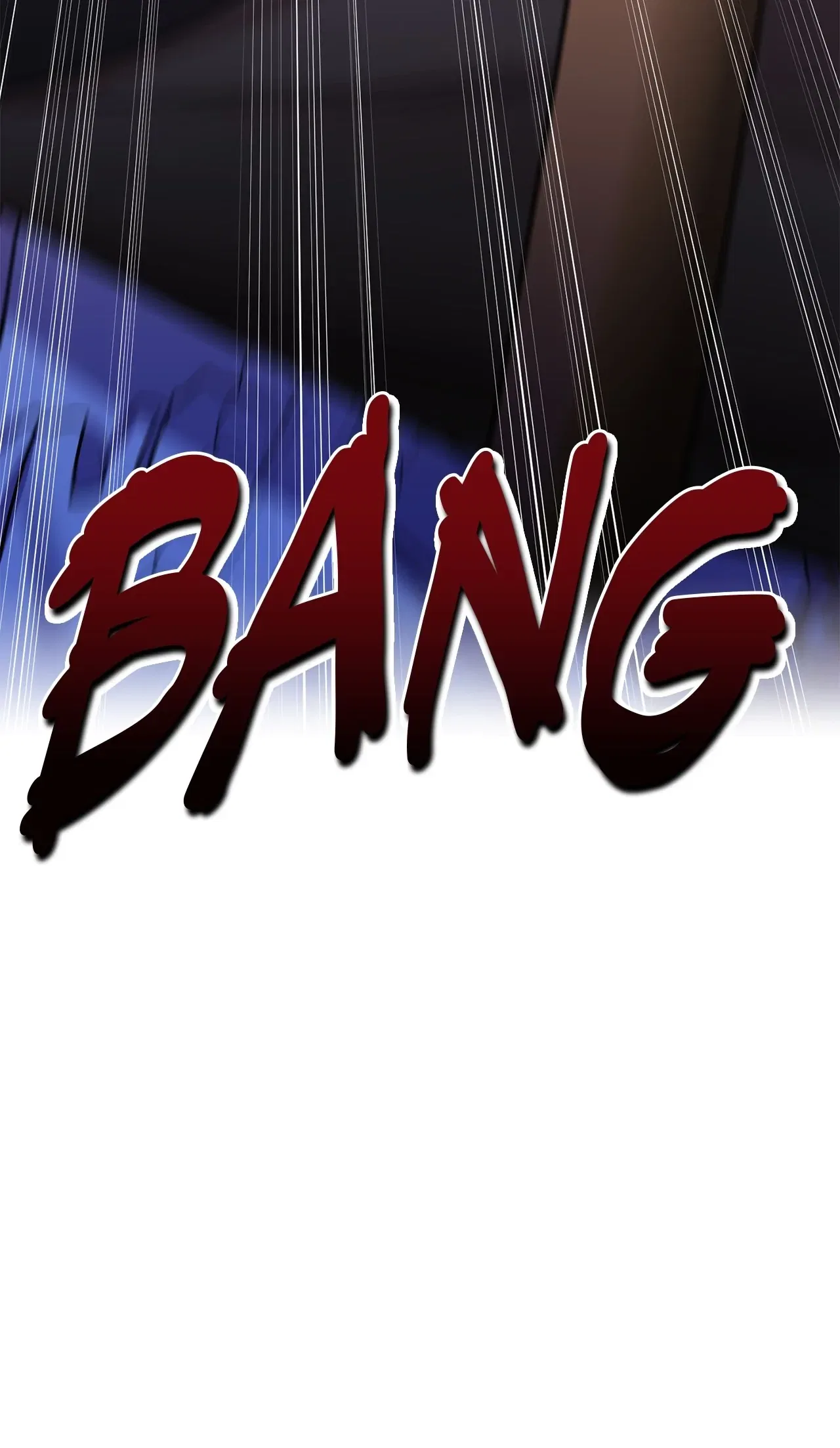 Savage Castle Chapter 30 – Page 54