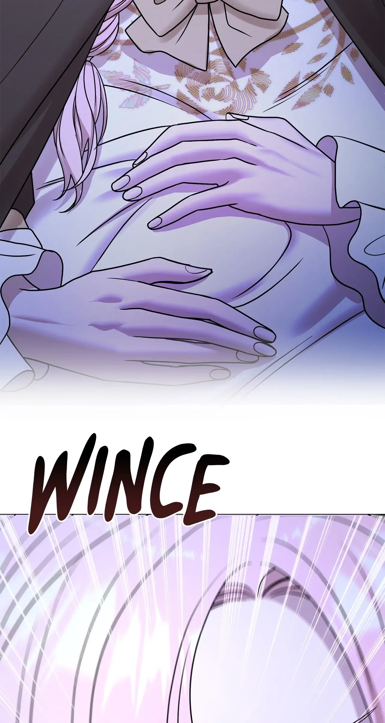 Savage Castle Chapter 30 – Page 65