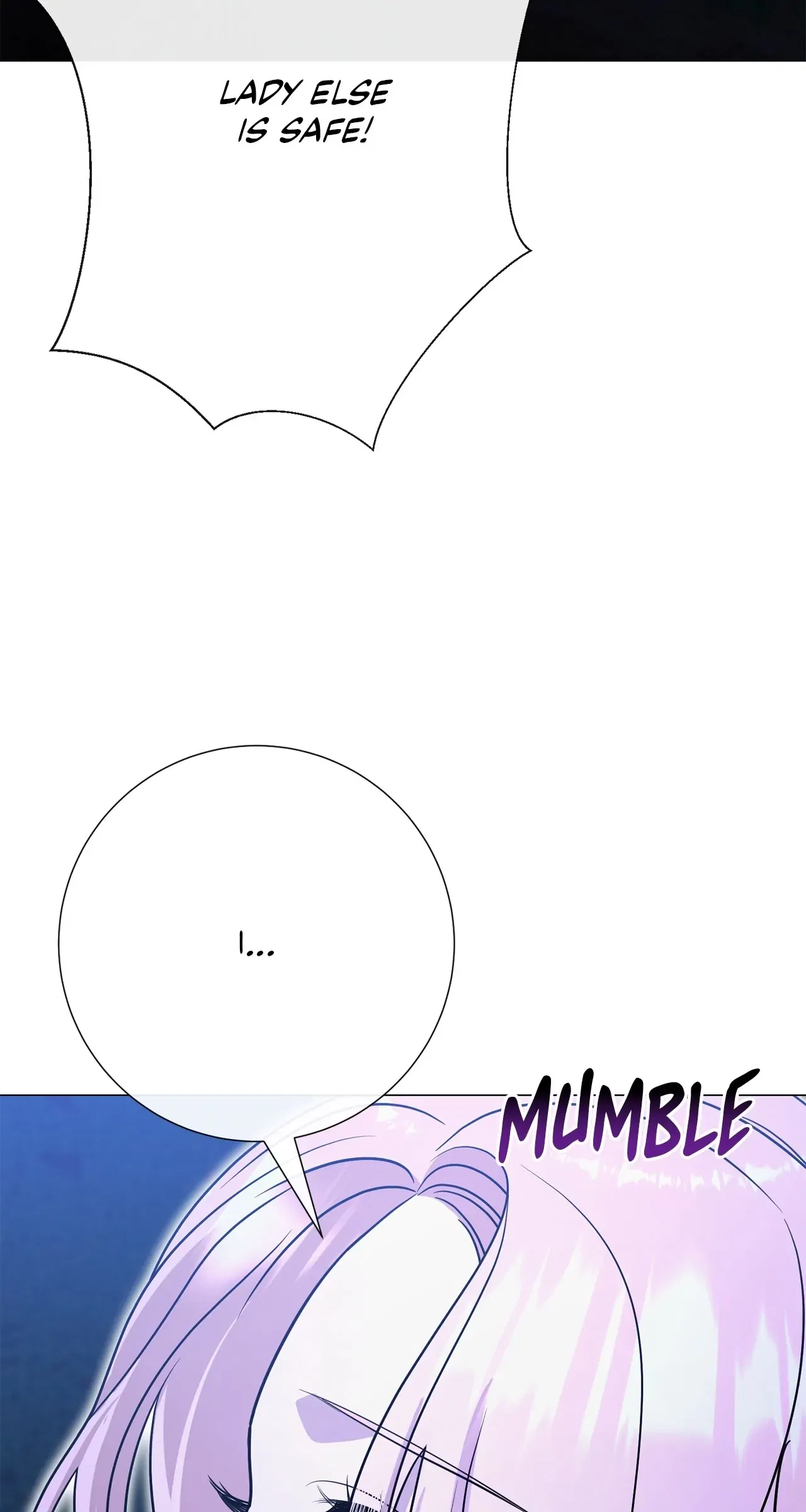 Savage Castle Chapter 30 – Page 76