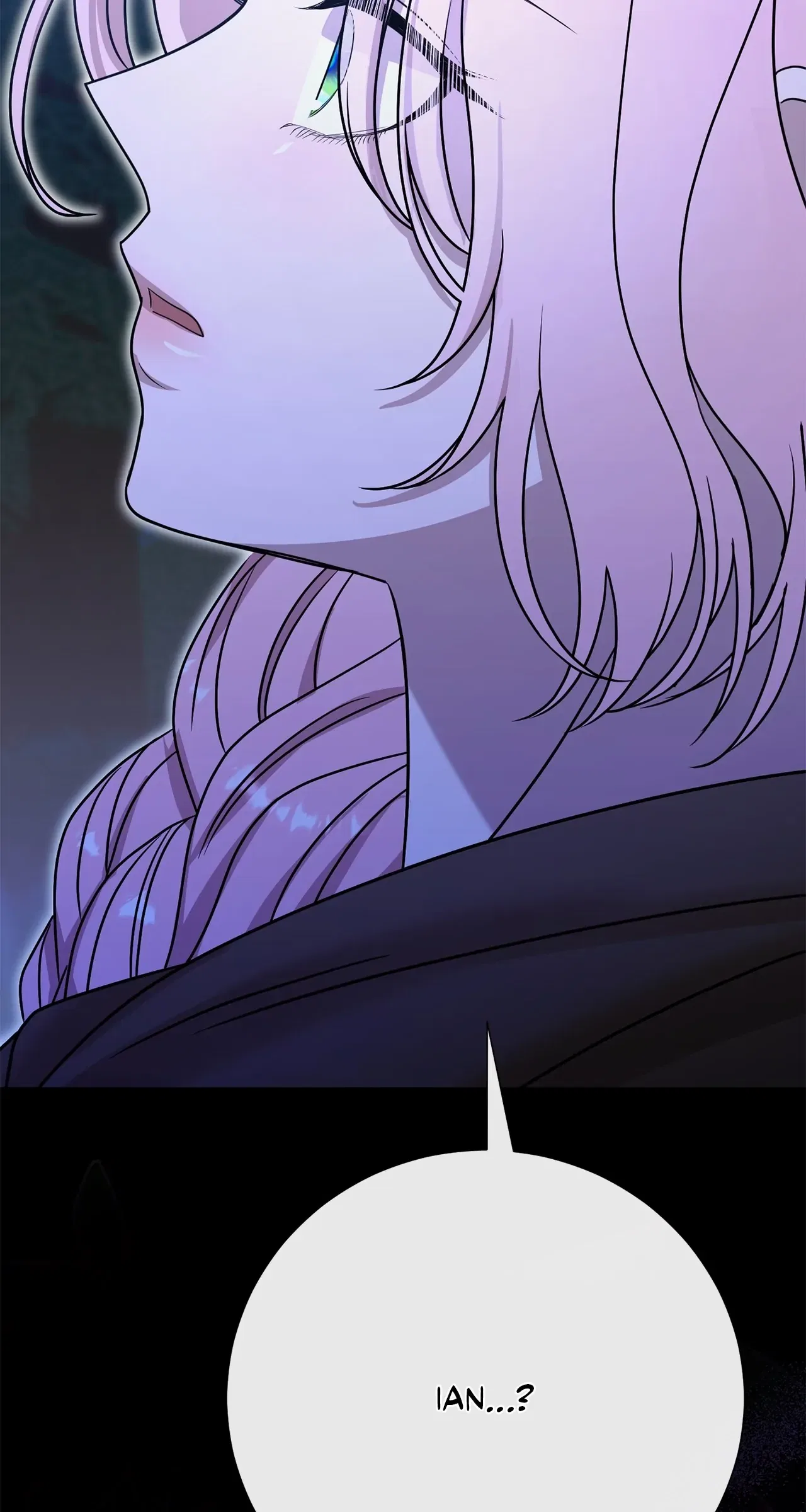 Savage Castle Chapter 30 – Page 77