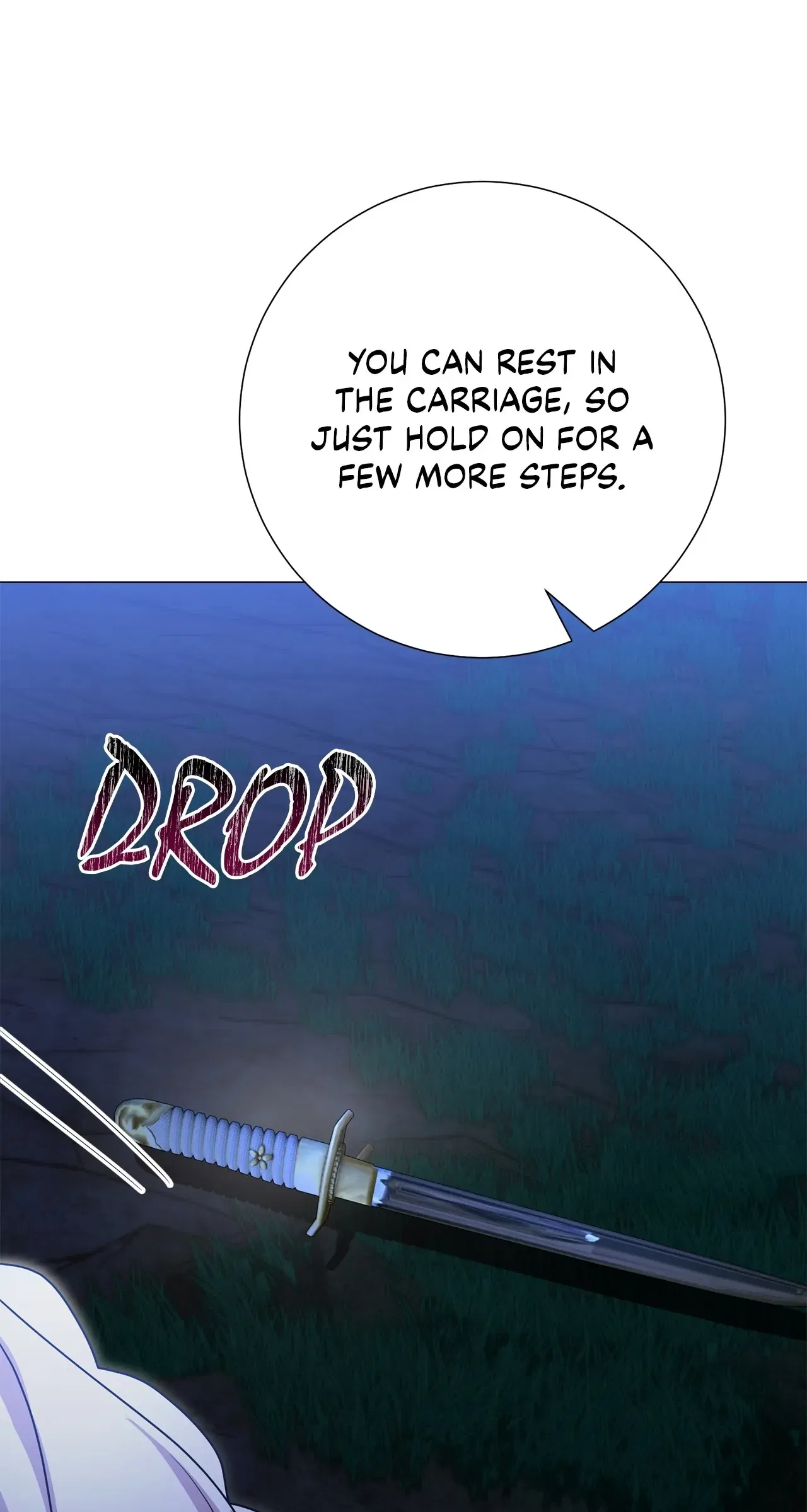Savage Castle Chapter 30 – Page 93